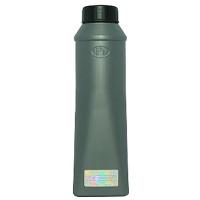Тонер Kyocera TK-17/70/110/410/435/475/725 1000г IPM (TSKYS-A) Diawest