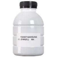 Тонер Samsung ML-2160/SCX-3400 , D101/ D111, 50г WELLDO (UWDTS2165-50) Diawest