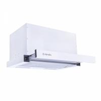 Витяжка кухонна MINOLA HTL 5615 WH 1000 LED Diawest