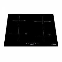 Варильна поверхня MINOLA MI 6044 GBL Diawest