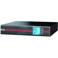 Источник бесперебойного питания Powercom MRT-3000 IEC Diawest