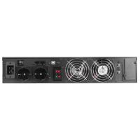 Источник бесперебойного питания Powercom MRT-3000 IEC Diawest