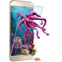 Скло захисне ColorWay CW-GTSEA1822 Diawest
