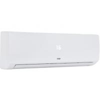 Кондиціонер Ergo ACI 0918 CHW Diawest