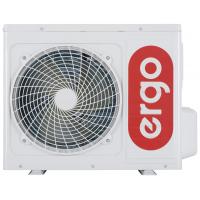 Кондиціонер Ergo ACI 0918 CHW Diawest
