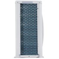 Кондиціонер Ergo ACI 0918 CHW Diawest