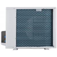 Кондиціонер Ergo ACI 0918 CHW Diawest