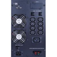 Источник бесперебойного питания Powercom MAC-3K IEC Diawest