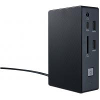 Док-станция для ноутбуков ASUS ASUC707339 Diawest
