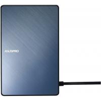 Док-станция для ноутбуков ASUS ASUC707339 Diawest