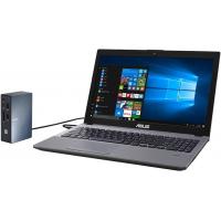 Док-станция для ноутбуков ASUS ASUC707339 Diawest