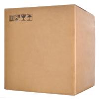 Тонер HP LJ P1005/P1505/P1102/M125 (2x10 кг) IMEX (CMG-3-20) Diawest