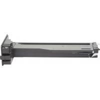 Картридж BASF KT-CF256A Diawest