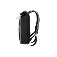 Рюкзак для ноутбука Acer NP.BAG1A.292 Diawest