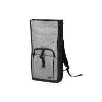 Рюкзак для ноутбука Acer NP.BAG1A.292 Diawest