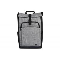Рюкзак для ноутбука Acer NP.BAG1A.292 Diawest