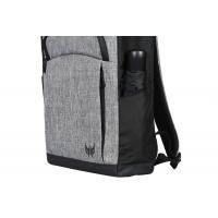 Рюкзак для ноутбука Acer NP.BAG1A.292 Diawest