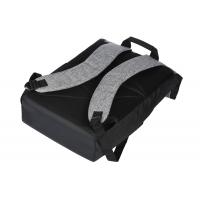 Рюкзак для ноутбука Acer NP.BAG1A.292 Diawest