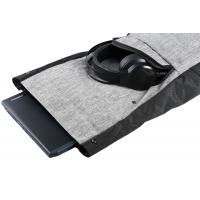 Рюкзак для ноутбука Acer NP.BAG1A.292 Diawest