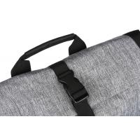 Рюкзак для ноутбука Acer NP.BAG1A.292 Diawest