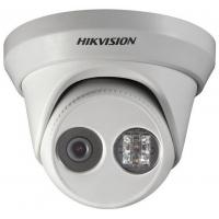 Камера HIKVISION DS-2CD2321G0-I/NF (2.8) Diawest