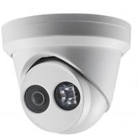 Камера HIKVISION DS-2CD2321G0-I/NF (2.8) Diawest
