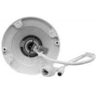 Камера HIKVISION DS-2CD2321G0-I/NF (2.8) Diawest