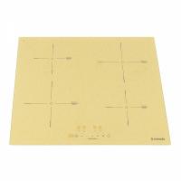 Варильна поверхня MINOLA MI 6044 GOLD Diawest