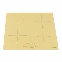 Варильна поверхня MINOLA MI 6044 GOLD Diawest