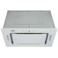 Витяжка кухонна VENTOLUX PUNTO 60 WG (900) TRC Diawest