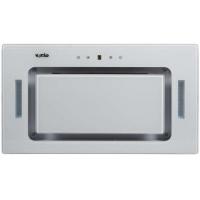 Витяжка кухонна VENTOLUX PUNTO 60 WG (900) TRC Diawest