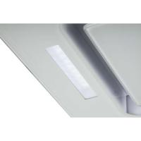 Витяжка кухонна VENTOLUX PUNTO 60 WG (900) TRC Diawest