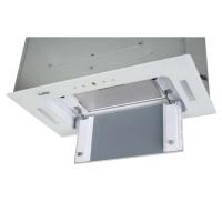 Витяжка кухонна VENTOLUX PUNTO 60 WG (900) TRC Diawest