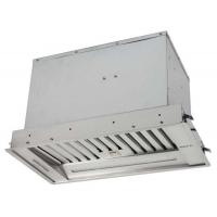 Витяжка кухонна VENTOLUX PUNTO 60 X (900) STRIP Diawest