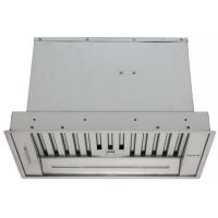 Витяжка кухонна VENTOLUX PUNTO 60 X (900) STRIP Diawest