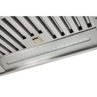Витяжка кухонна VENTOLUX PUNTO 60 X (900) STRIP Diawest