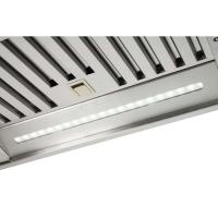 Витяжка кухонна VENTOLUX PUNTO 60 X (900) STRIP Diawest