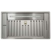 Витяжка кухонна VENTOLUX PUNTO 60 X (900) STRIP Diawest