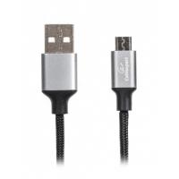 Кабель/переходник Cablexpert CCPB-M-USB-09BK Diawest