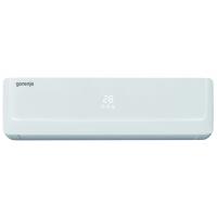 Кондиціонер Gorenje KAS53INTT/KAS53OUTTT Diawest