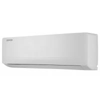 Кондиціонер Gorenje KAS53INTT/KAS53OUTTT Diawest