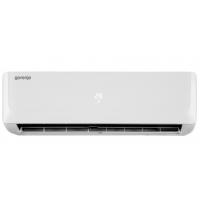 Кондиціонер Gorenje KAS53INTT/KAS53OUTTT Diawest