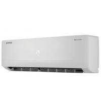 Кондиціонер Gorenje KAS53INTT/KAS53OUTTT Diawest
