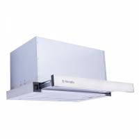 Вытяжка кухонная MINOLA HTL 6615 I 1000 LED Diawest
