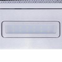 Вытяжка кухонная MINOLA HTL 6615 I 1000 LED Diawest