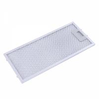 Вытяжка кухонная MINOLA HTL 6615 I 1000 LED Diawest