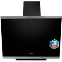 Витяжка кухонна VENTOLUX MIRROR 60 BG/X (750) PB Diawest