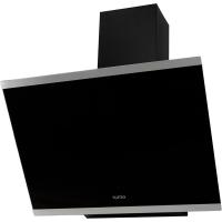 Витяжка кухонна VENTOLUX MIRROR 60 BG/X (750) PB Diawest
