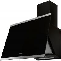 Витяжка кухонна VENTOLUX MIRROR 60 BG/X (750) PB Diawest