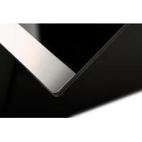 Витяжка кухонна VENTOLUX MIRROR 60 BG/X (750) PB Diawest